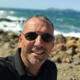 Profilfoto von J Dieter Zühlke