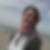 Profilbild von Sandra Stünkel