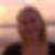 Profilbild von Mari Fröse