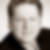 Profilbild von Gerhard Hofmann