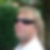 Profilbild von Stephan Poeze