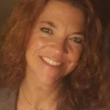 Profilfoto von Eva Korf