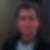 Profilbild von Mehmet Aydin
