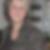 Profilbild von Angelika Danneberg