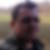 Profilbild von Kai Glasneck