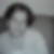 Profilbild von Carolin Leinen