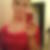 Profilbild von Jessica Sens