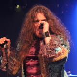 Profilfoto von Stephan Kabisch