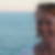 Profilbild von Andrea Friedrich-Leutbecher