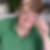Profilbild von Anette Linden