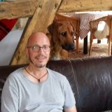 Profilfoto von Wolfgang Meier