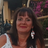 Profilfoto von Anett Weyrauch