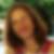 Profilbild von Marion Fischer