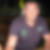 Profilbild von Andreas Bümmerstede