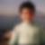 Profilbild von Tomas Reyes