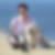 Profilbild von Daniela Washeim