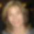 Profilbild von Manuela Jobmann