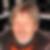 Profilbild von Hans-Jörg Dose