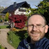 Profilfoto Michael Schütz Profilfoto von Michael Schütz