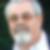 Profilbild von Wolfgang Claßen