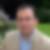 Profilbild von Christoph M. Barg
