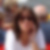 Profilbild von Monika Wuttke