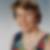 Profilbild von Sabine Brodbeck