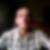 Profilbild von Andreas Rose
