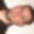 Profilbild von Michael Piekorz