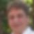 Profilbild von Peter Paulig