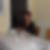Profilbild von Heike Schulze