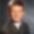 Profilbild von Bernd Michaelis
