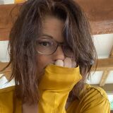 Profilfoto von Nicole Jürgens