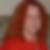 Profilbild von Petra Edlich