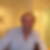 Profilbild von Michael Otto