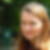 Profilbild von Barbara Reinartz