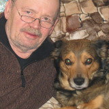 Profilfoto von Joachim Wojach