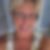 Profilbild von Gabriele Vester