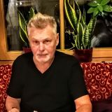 Profilfoto von Rainer Makowski