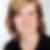 Profilbild von Sabine Grünewald