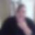 Profilbild von Tanja Merten