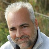 Profilfoto Jörg Mohr Profilfoto von Jörg Mohr