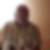 Profilbild von Ernst Heinz