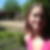 Profilbild von Jennifer Limper