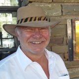 Profilfoto von Günther Herrmann