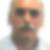 Profilbild von Dirk Lorenz