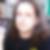 Profilbild von Peter Lempart
