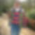 Profilbild von Marcus Karrasch