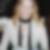Profilbild von Nicole Quest