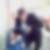 Profilbild von Roger Braun